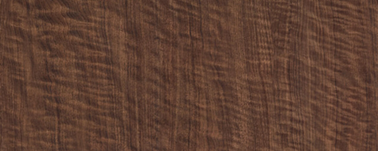 Black Walnut