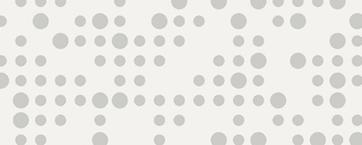 Midi Mode Folkestone on White