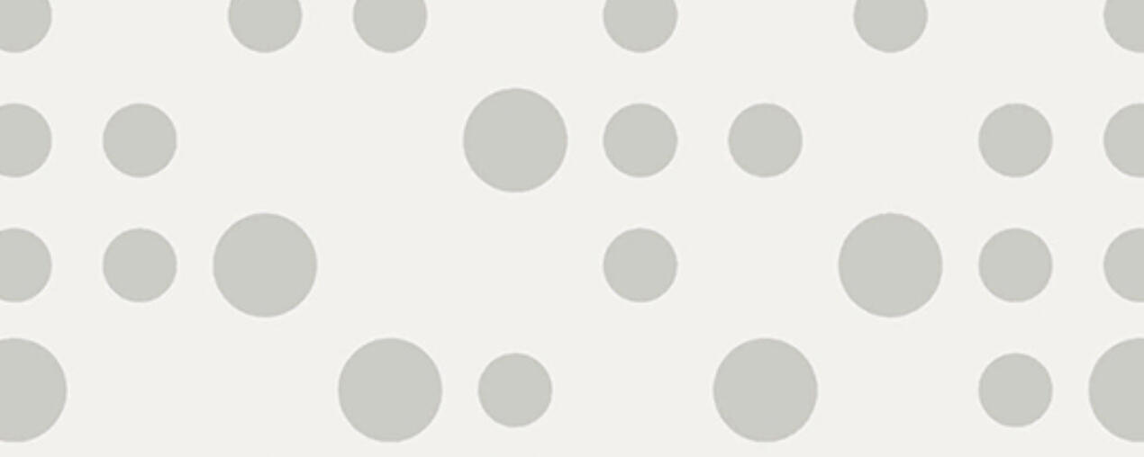 Maxi Mode Folkestone on White