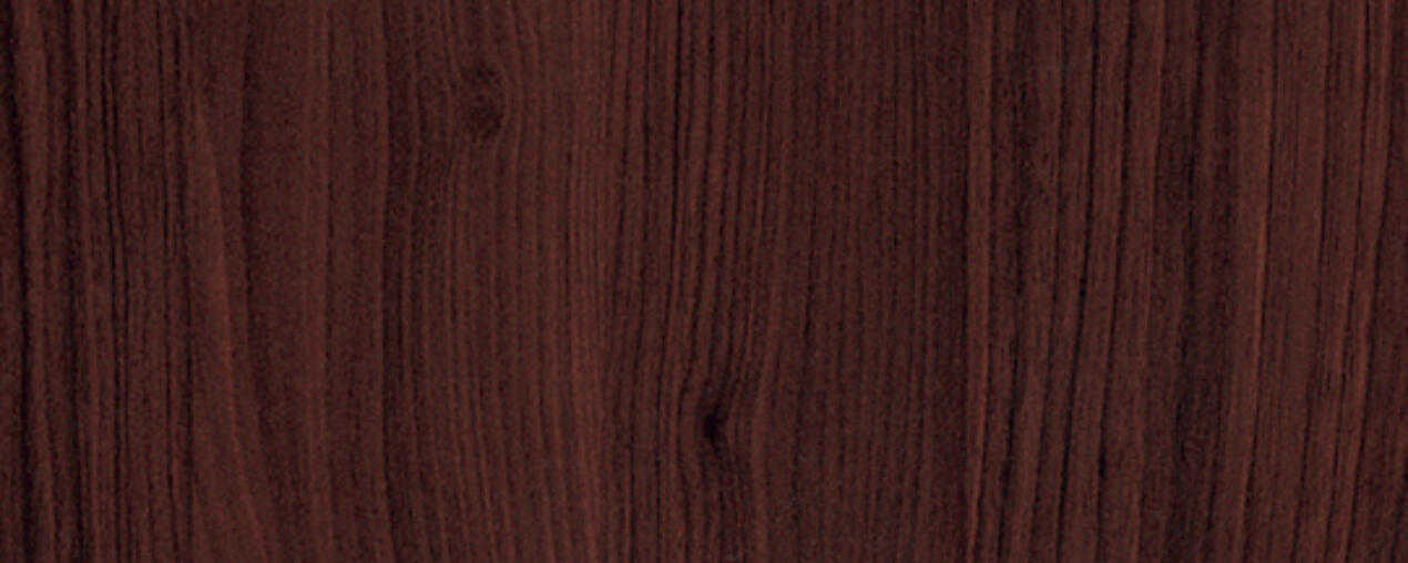 Prestige Walnut