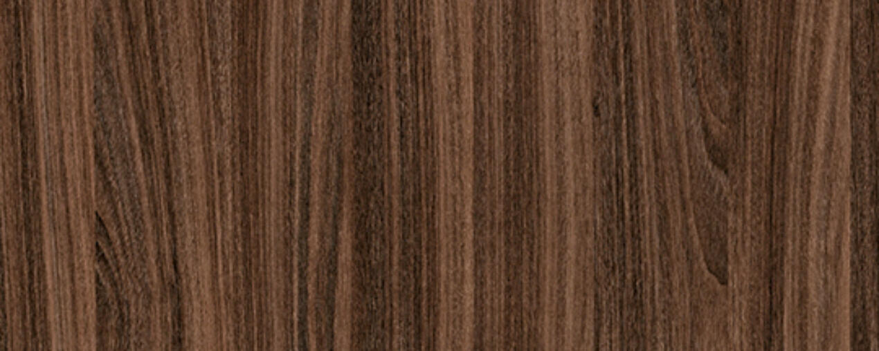 Jarrah Legno