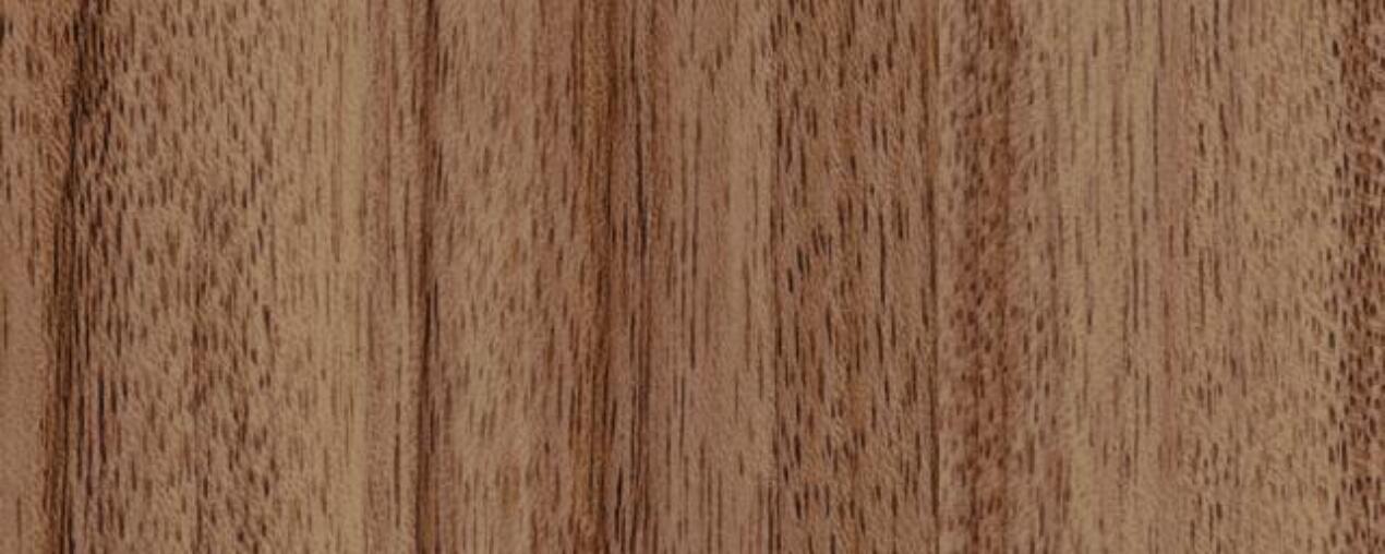 French Walnut