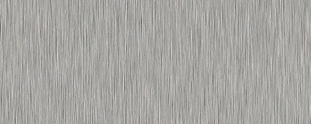 Brushed Pewter Aluminium