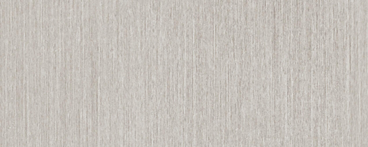 Aluminium Stainless II