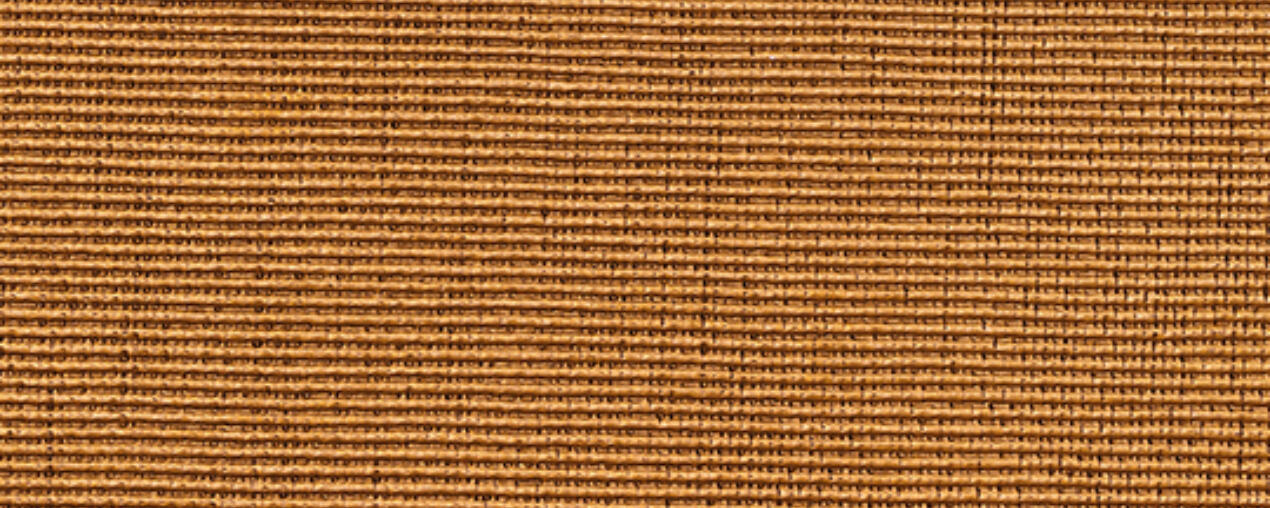 Woven Cupro