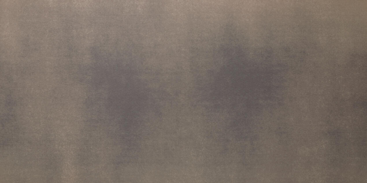 Bez povrchové úpravy