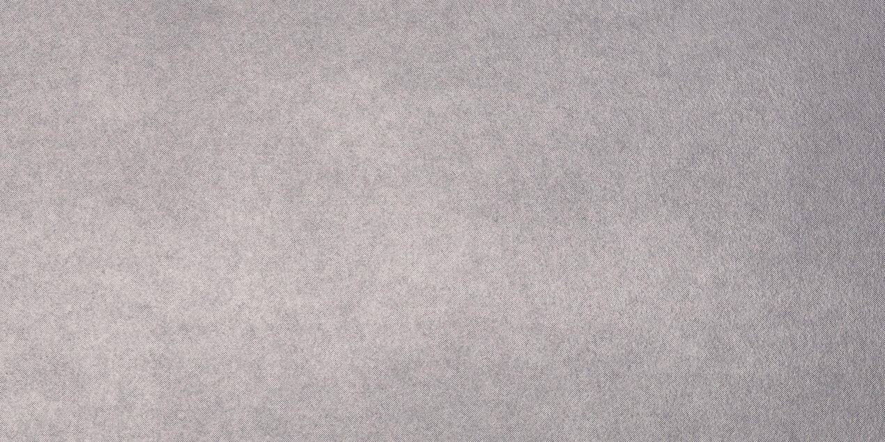 Alu Plex Stainless Steeltone