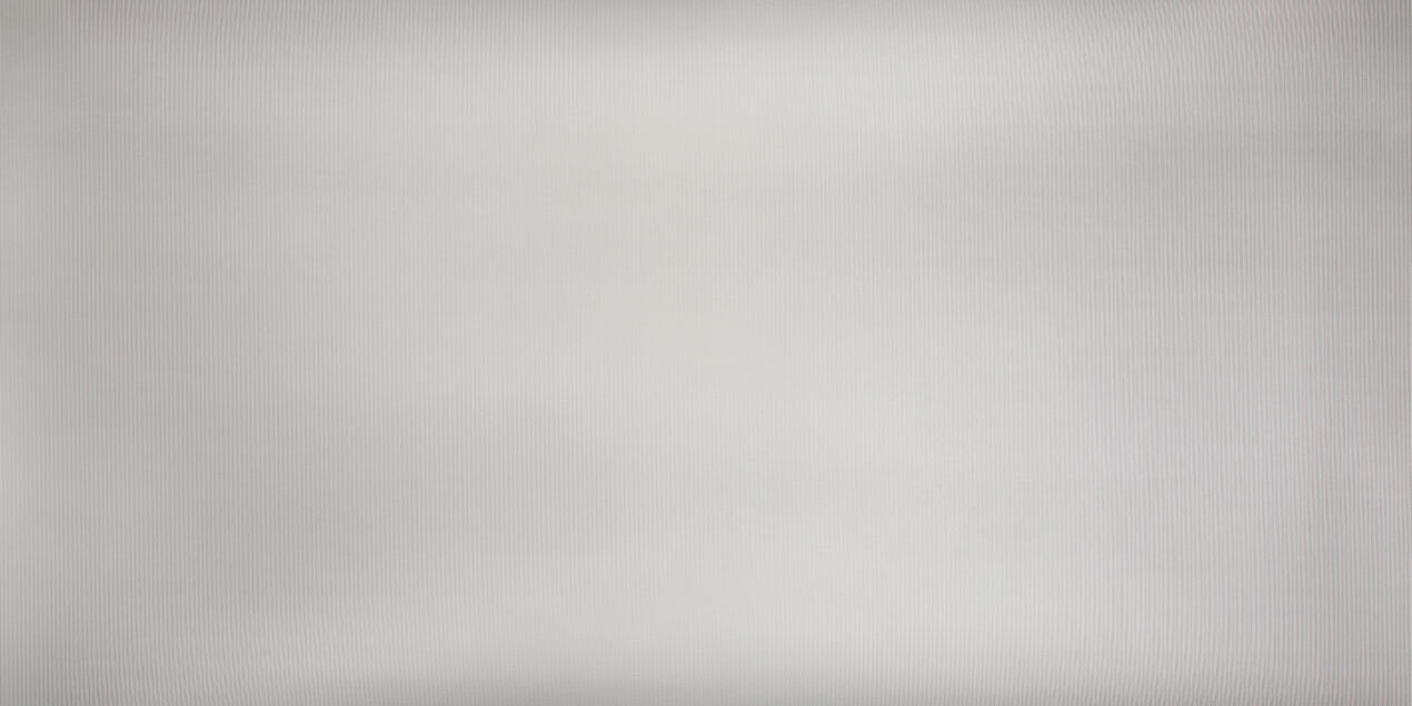 Riffel Horizontal Natural