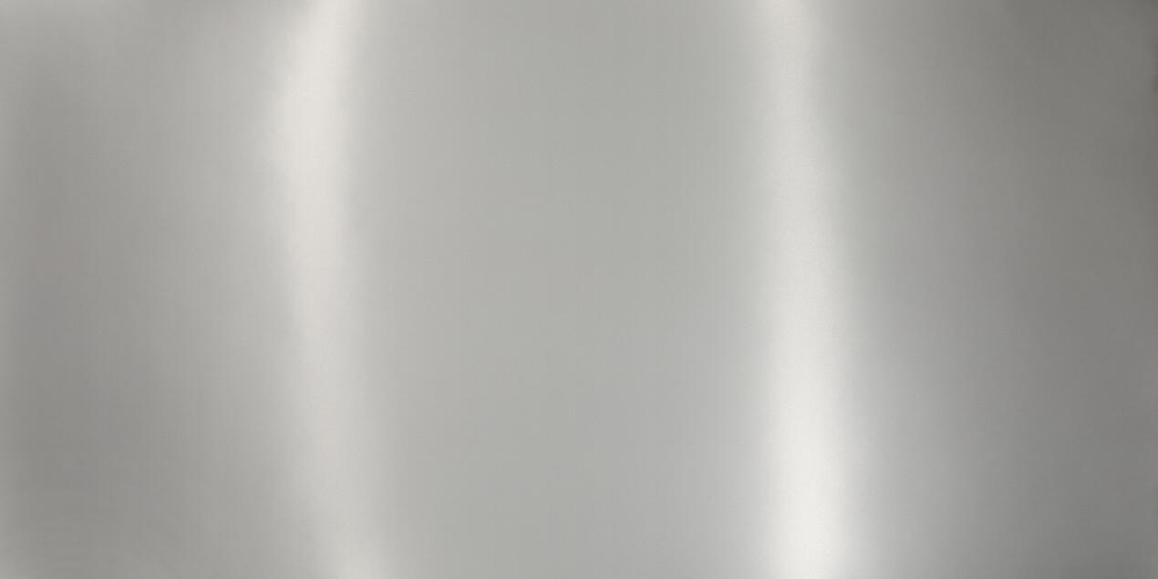 Alu Brushed Steeltone