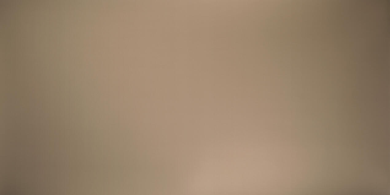 Alu Brushed Bronzetone