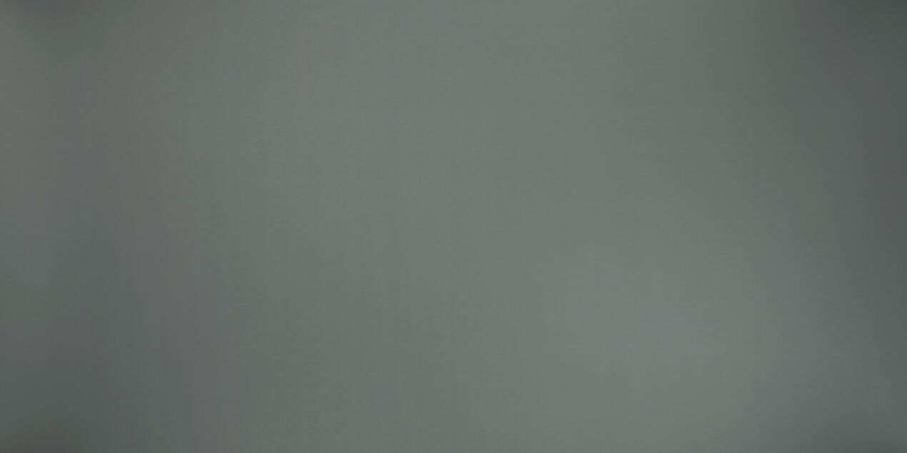 Alu Brushed Graphite