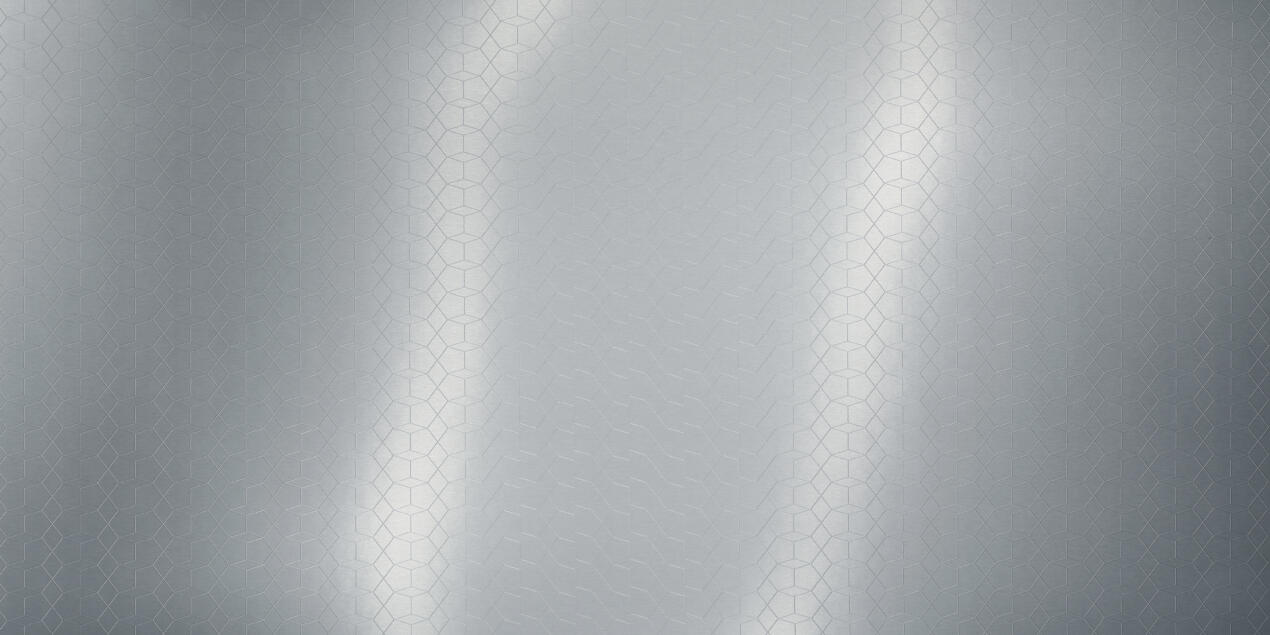 Alu Brushed Sapphire Graphite