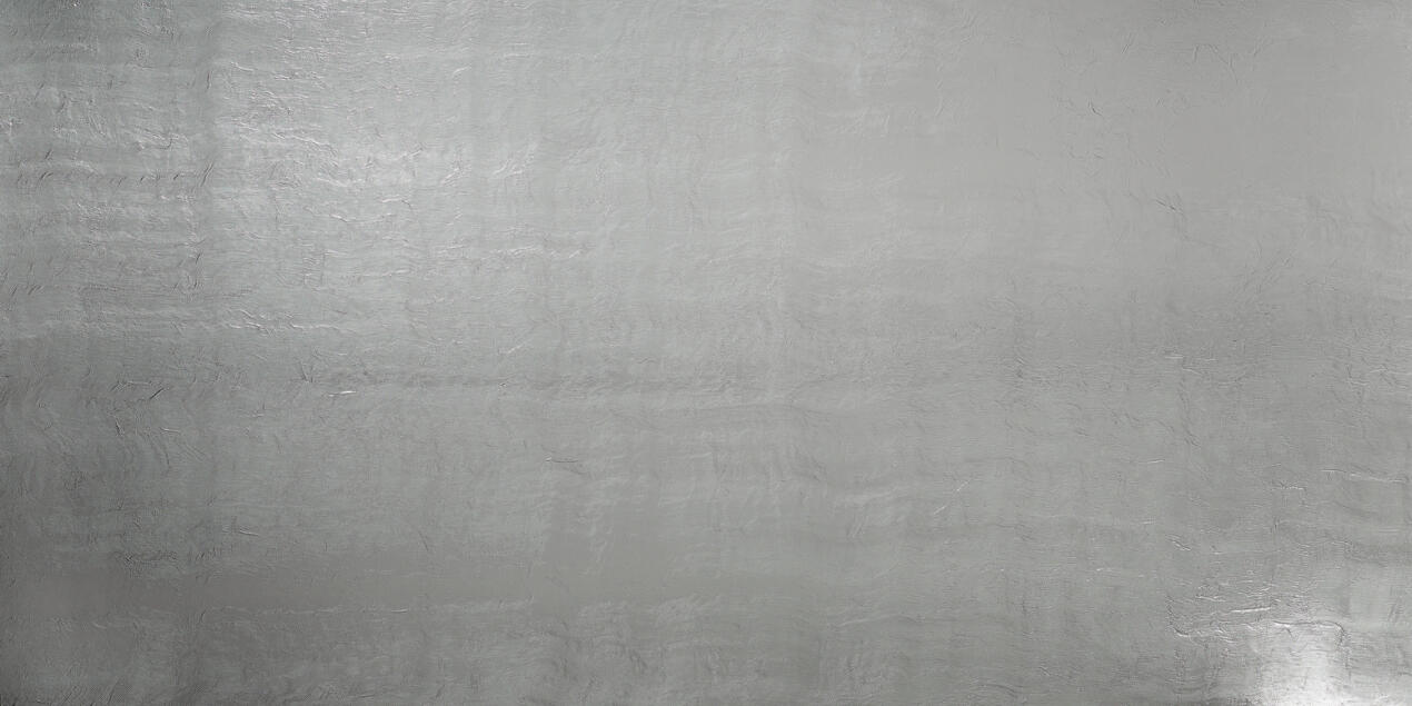 Polished Mesh Natural