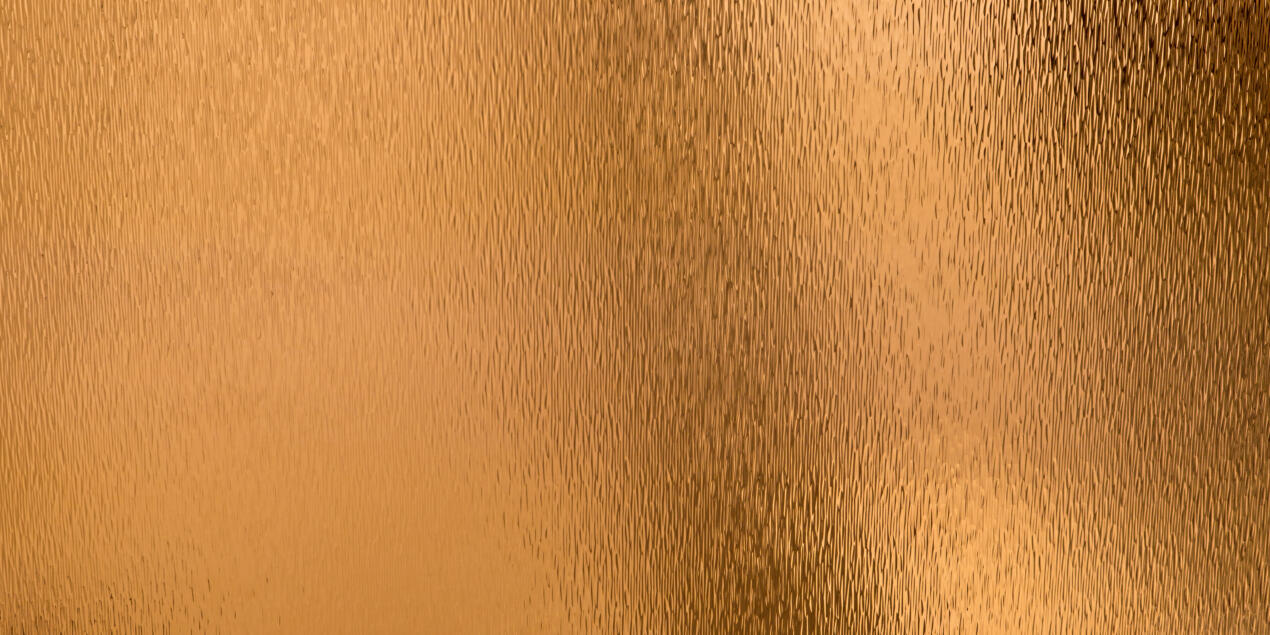 Alu Mirror Polished Cella Copertone