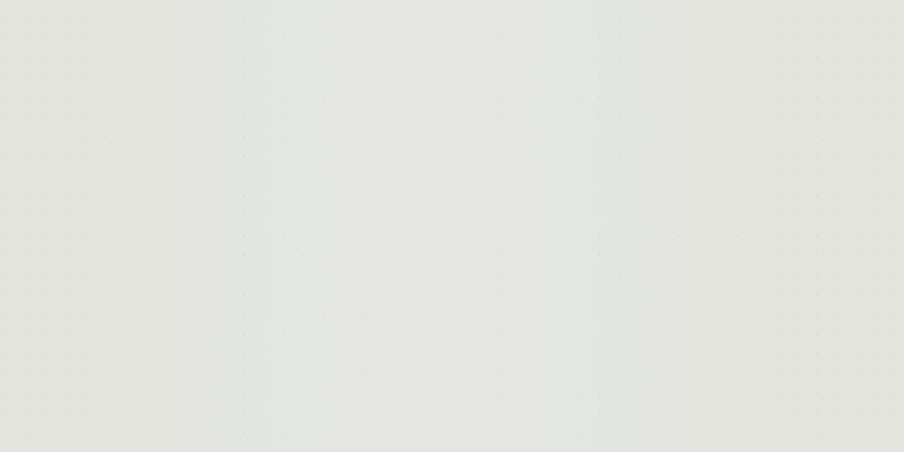 White Glossy (Boardmarker) s rastrem šedých teček