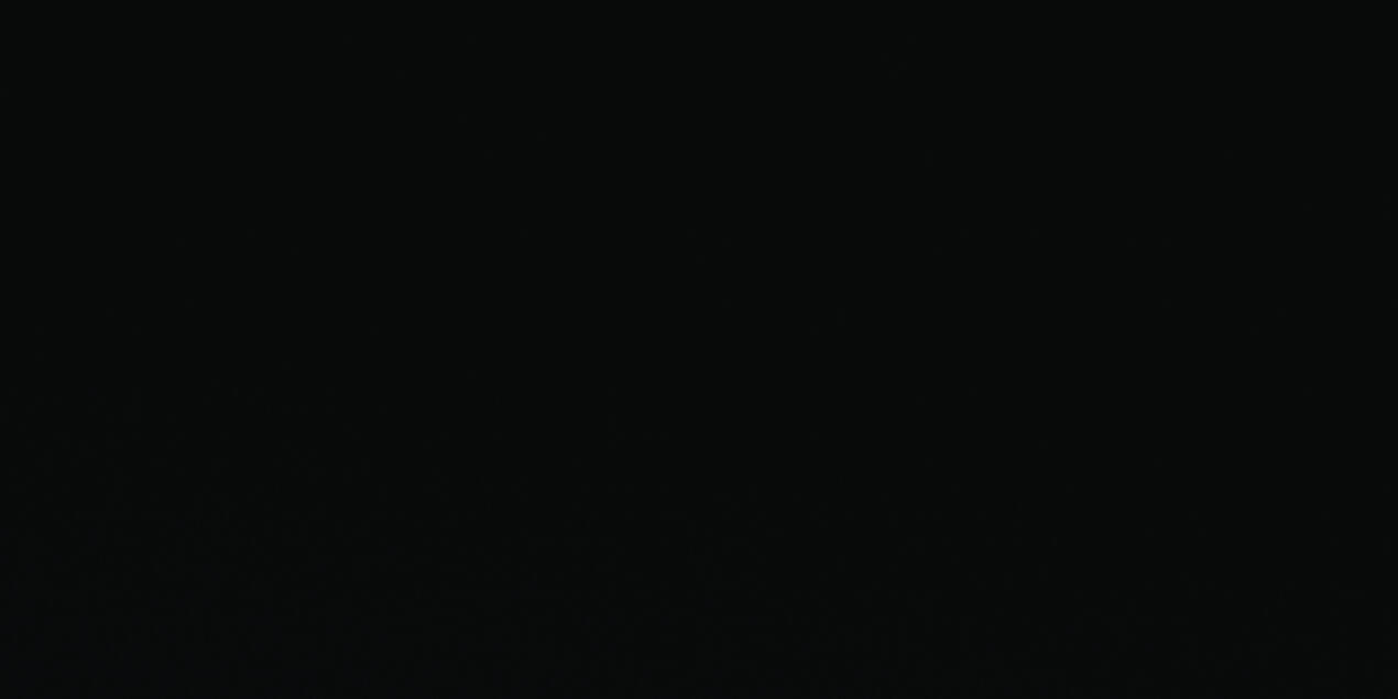 Black Matt (popis křídou)