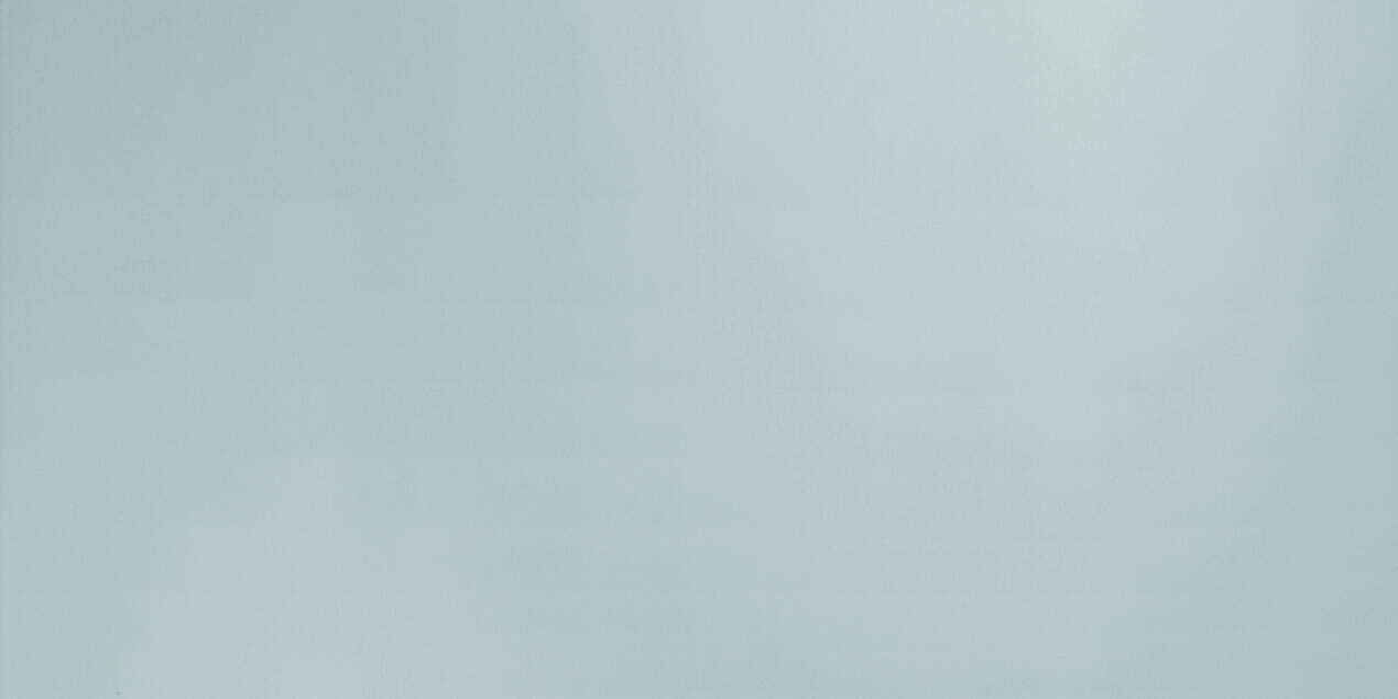 Brushed Soft Matt Natural Special