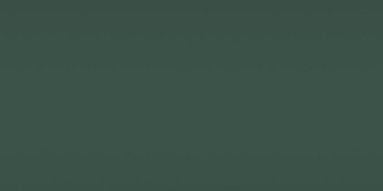 Green Matt (popis křídou)