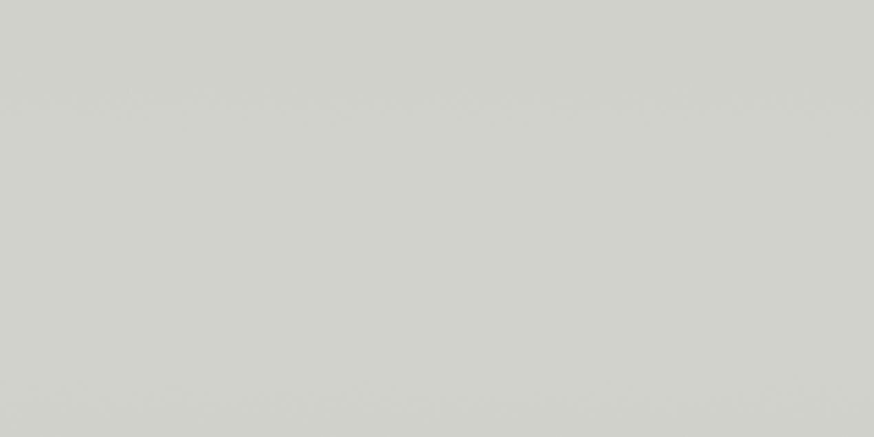 Stone Grey Matt (popis křídou)