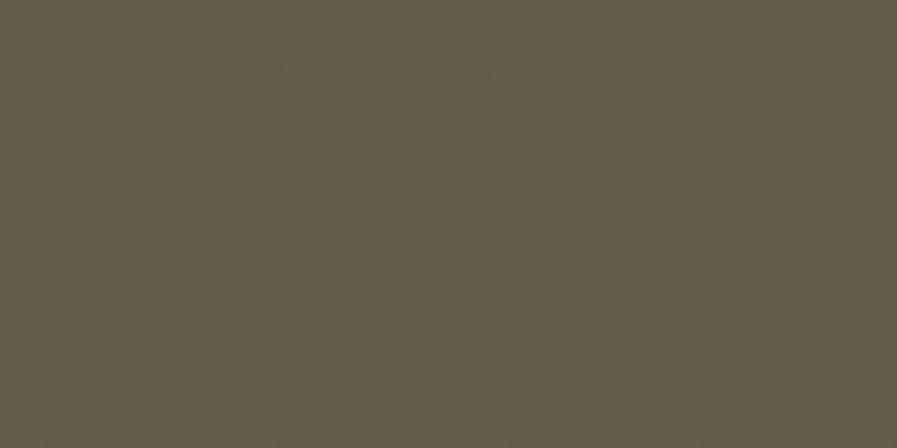 Macchiato Matt (popis křídou)