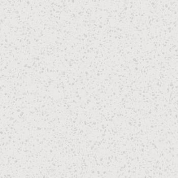 Formica Paloma Polar F6698