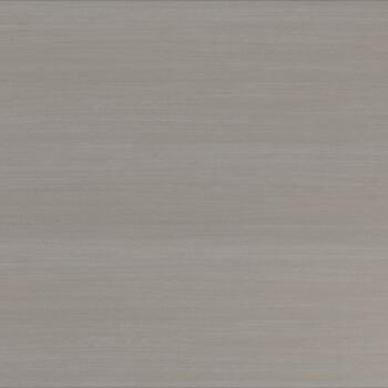 Unilin Master Oak PATINA GREIGE 0H924 V2A