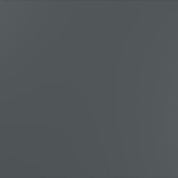 Unilin STONE 0U826 MST