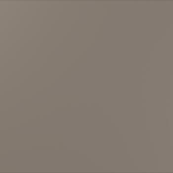 Unilin TAUPE 0U827 MST