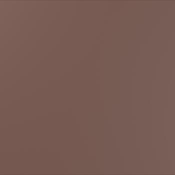 Unilin FRESCO 0U828 MST