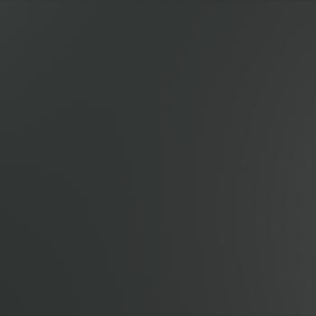 Unilin CONIFER 0U829 MST