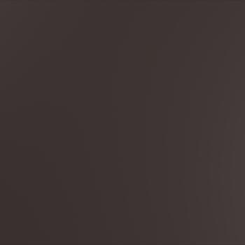 Unilin MAHOGANY 0U830 MST