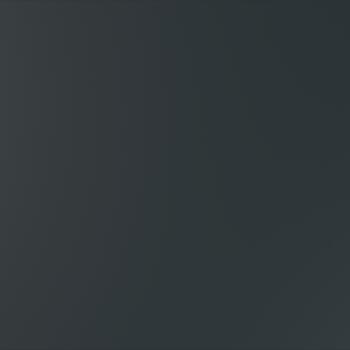 Unilin NIGHT 0U831 MST