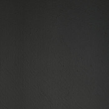 Homapal Černá břidlice 205