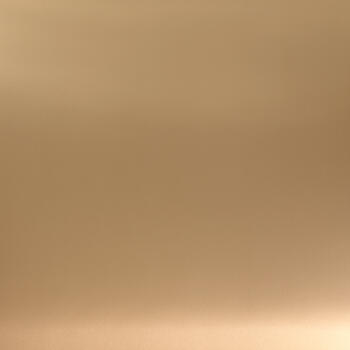 Homapal Alu Plain Polished Solar Glow 351