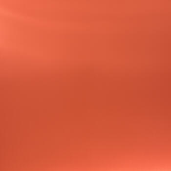 Homapal Alu Polished Clay Jar 353