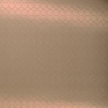 Homapal Alu Brushed Sapphire Bronzetone 451/360