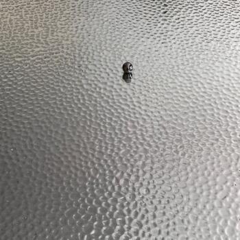 Dekodur A210/473 A210/473