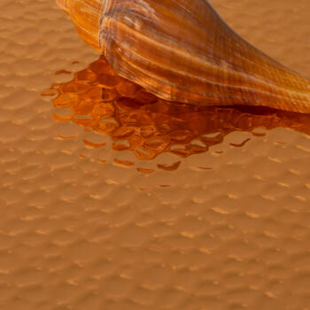 Dekodur A212/473 A212/473