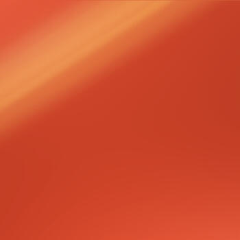 Homapal Alu Mirror Polished Clay Jar 478