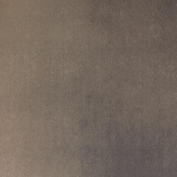 Homapal Bez povrchové úpravy 8200