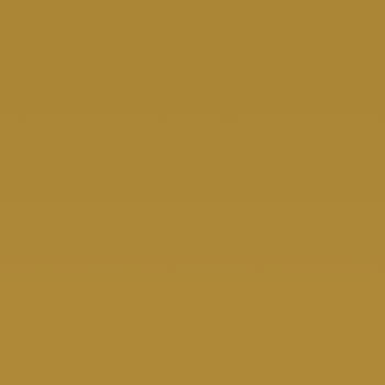 Homapal Curry Matt (popis křídou) 8276