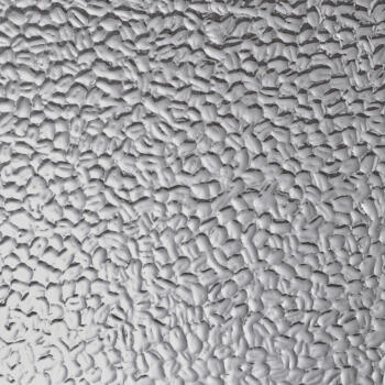 Dekodur A210 OCE A210/OCE