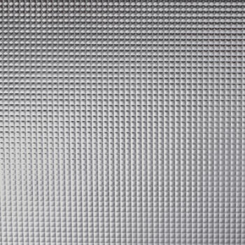 Dekodur A210 SQE A210/SQE