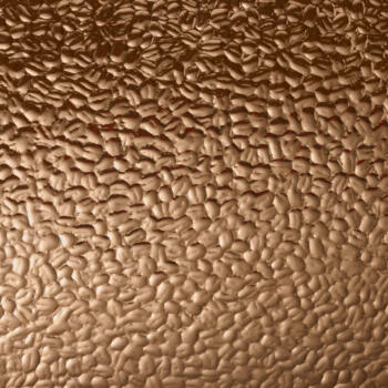 Dekodur A212 OCE A212/OCE