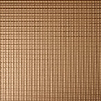 Dekodur A212 SQT A212/SQT