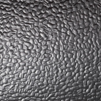 Dekodur A216 OCE A216/OCE