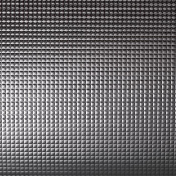 Dekodur A216 SQT A216/SQT