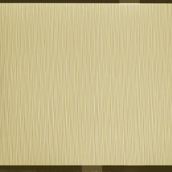 Dekodur A251 PKQ A251/PKQ