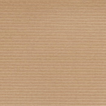 Dekodur A252 PTG A252/PTG