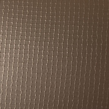 Dekodur A253 NTZ A253/NTZ